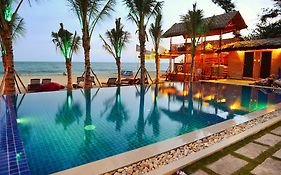 Ananda Resort