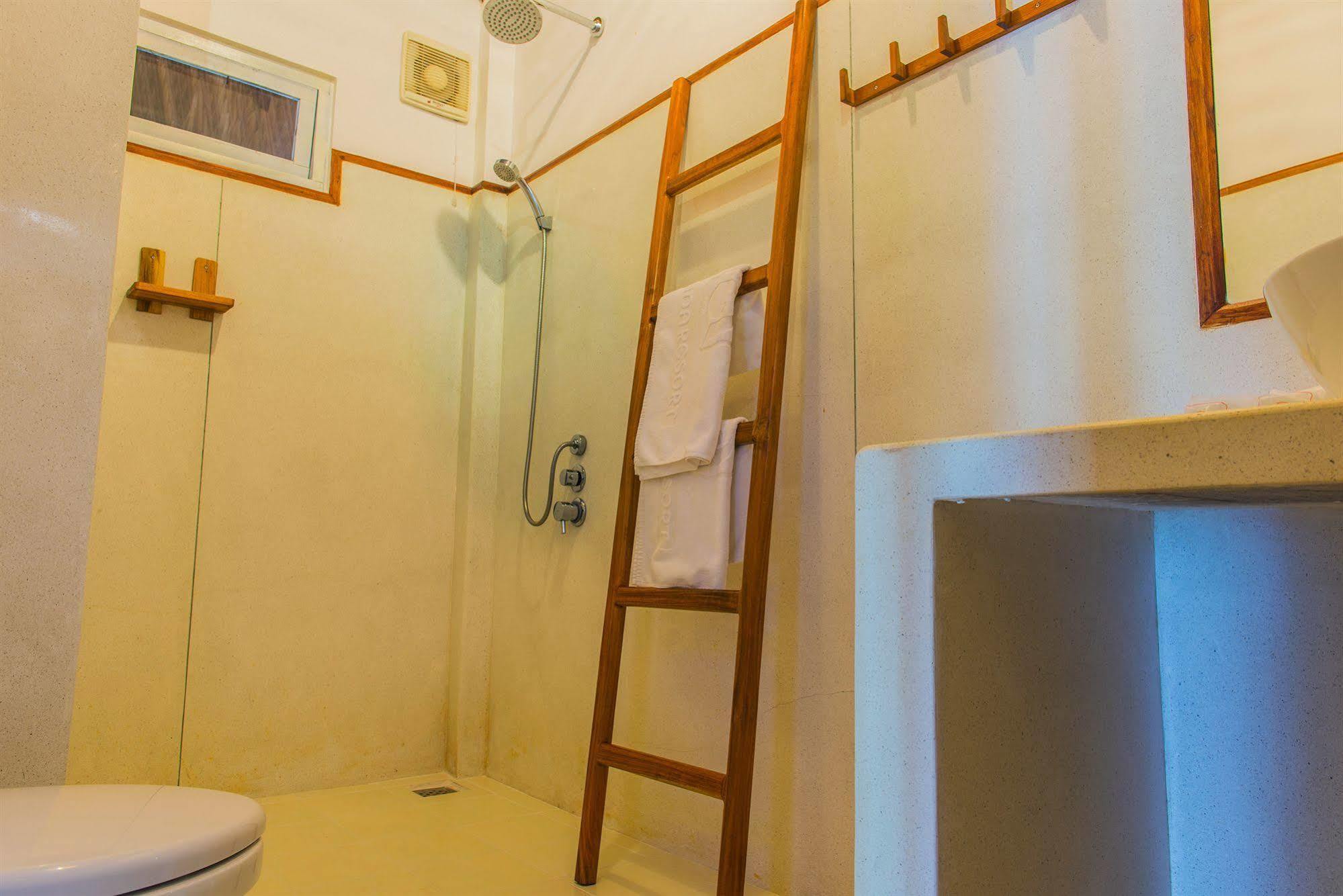 Ananda Resort Phan Thiet Exterior photo